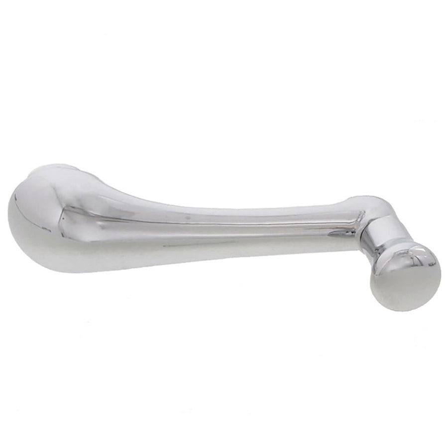 Mack WINDOW HANDLE