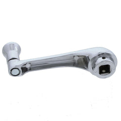 WINDOW HANDLE