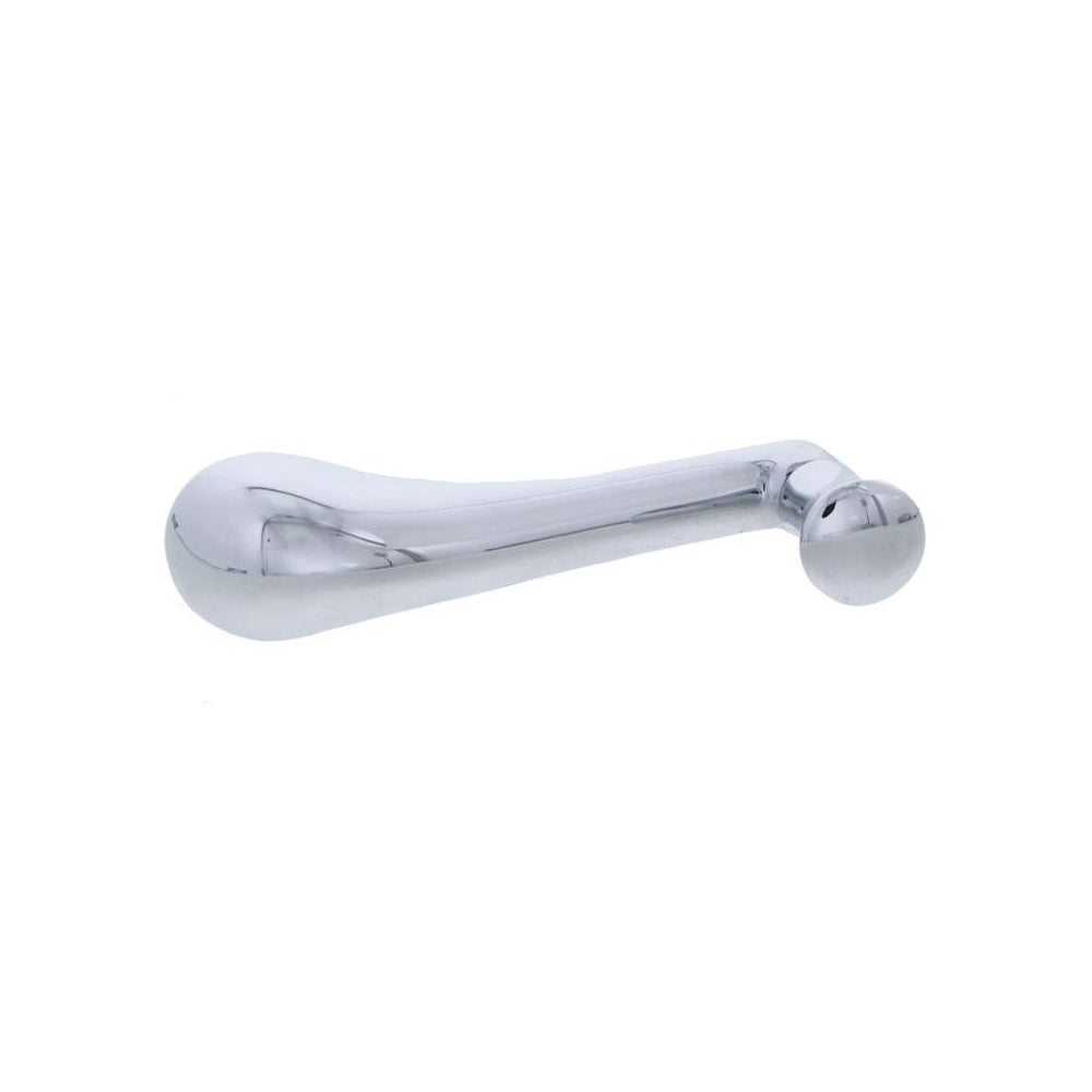 Mack R/RB/RD/RW MODELS WINDOW HANDLE