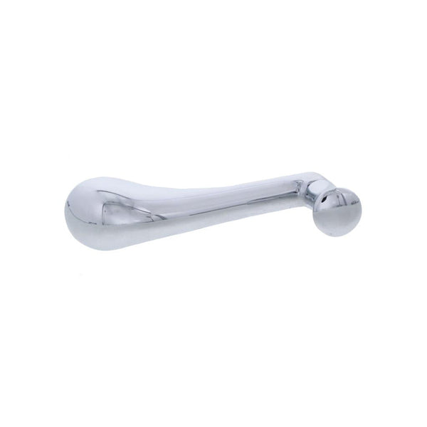 Mack R/RB/RD/RW MODELS WINDOW HANDLE