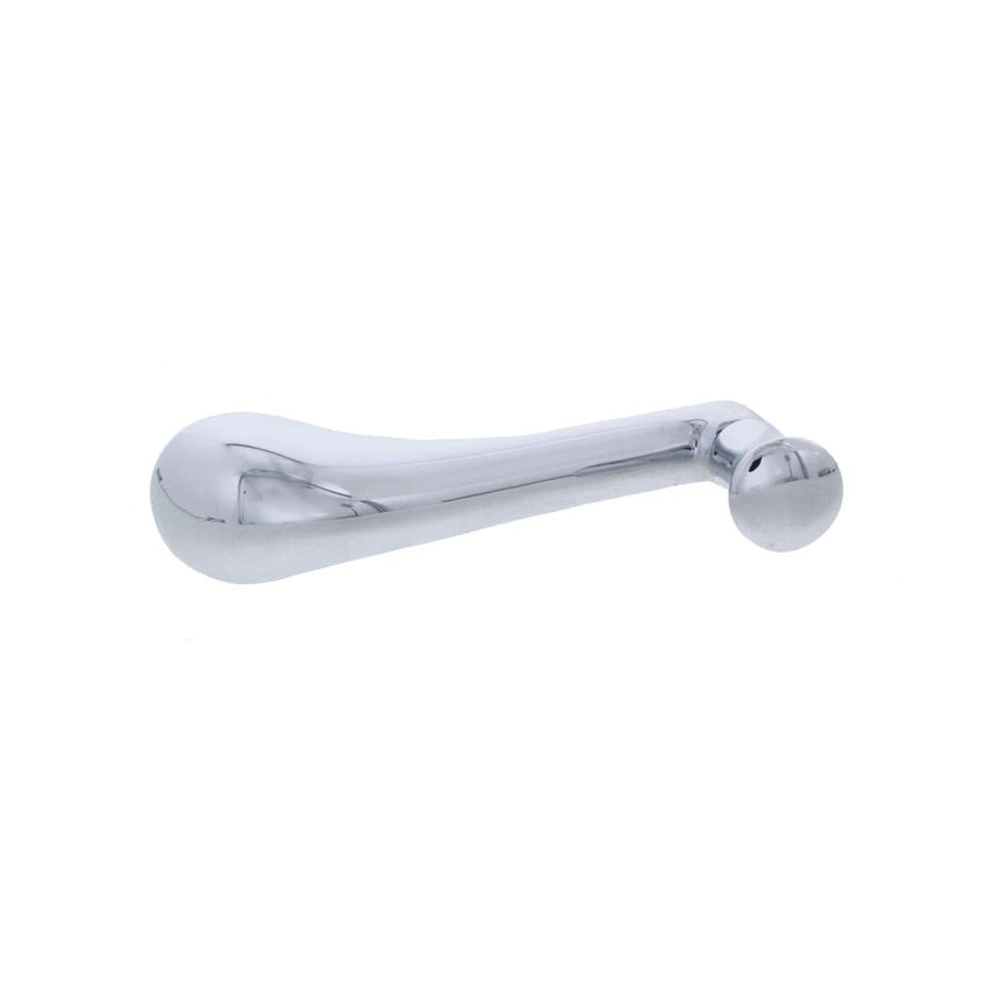 Mack R/RB/RD/RW MODELS WINDOW HANDLE