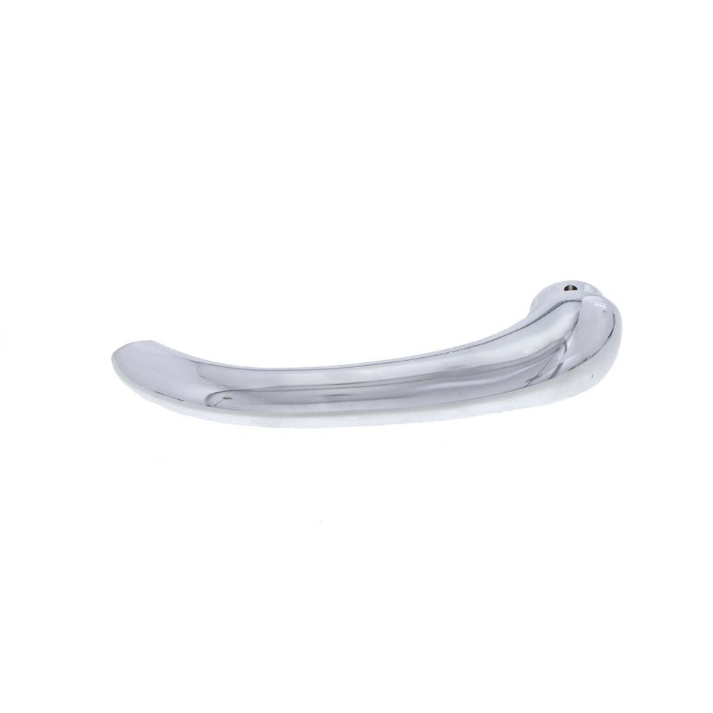 Mack R/RB/RD/RW MODELS DOOR HANDLE