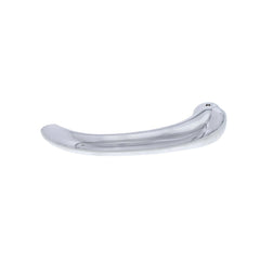 Mack R/RB/RD/RW MODELS DOOR HANDLE