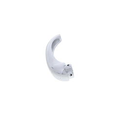 Mack R Rb Rd Rw Models Door Handle