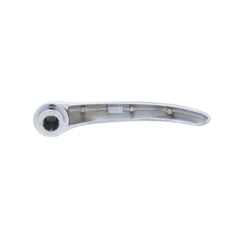 Mack R Rb Rd Rw Models Door Handle