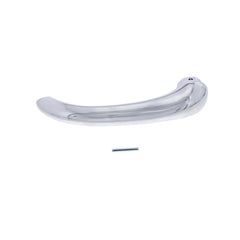 Mack R Rb Rd Rw Models Door Handle