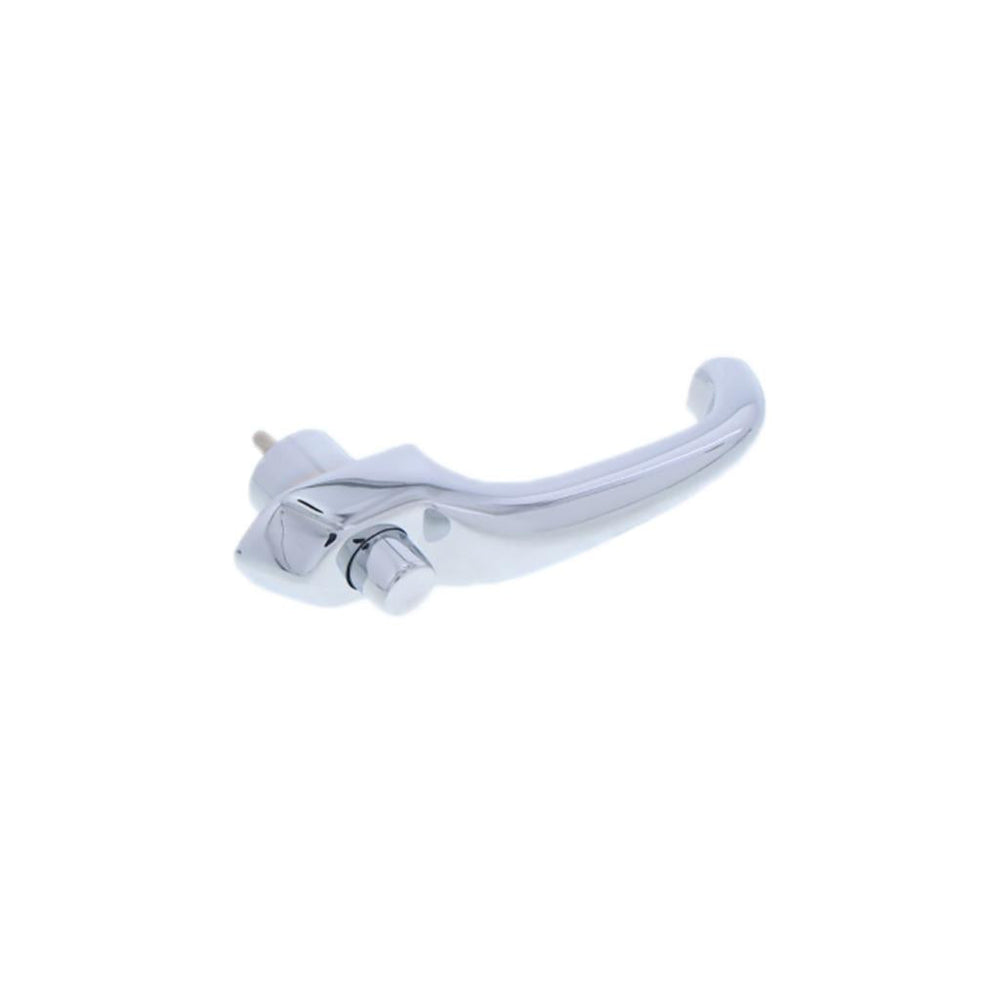 Mack LATCH HANDLE