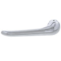 LATCH HANDLE