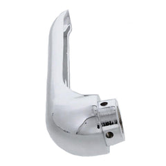 LATCH HANDLE