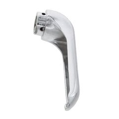 LATCH HANDLE