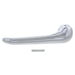 LATCH HANDLE