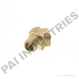 PIPE FITTING