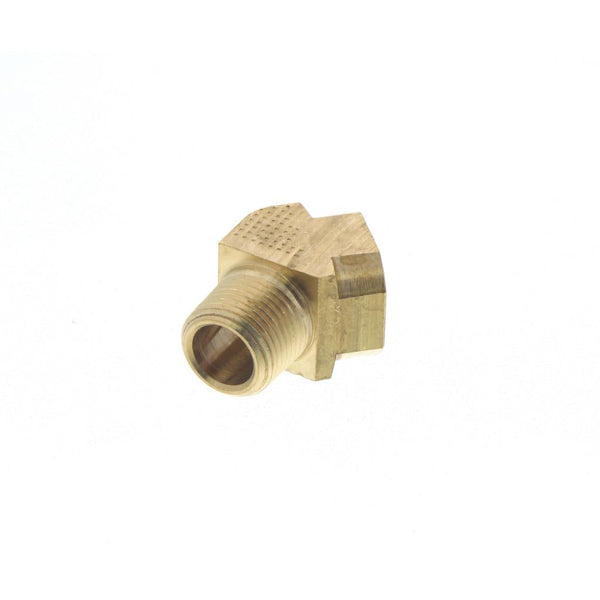 Mack E6 2  VALVE ENGINES PIPE FITTING