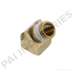 FHF-0233 Mack UNIVERSAL PIPE FITTING