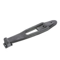 Mack R/RB/RD/RW MODELS HOOD LATCH