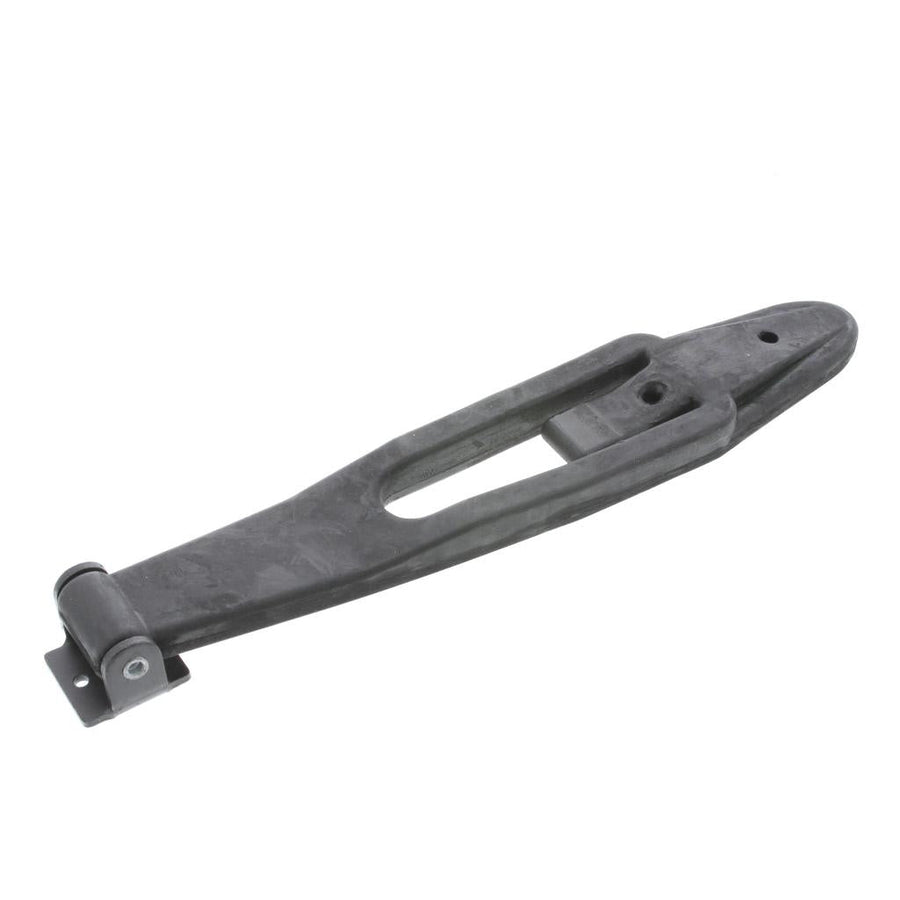 Mack R/RB/RD/RW MODELS HOOD LATCH