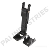 HOOD LATCH KIT