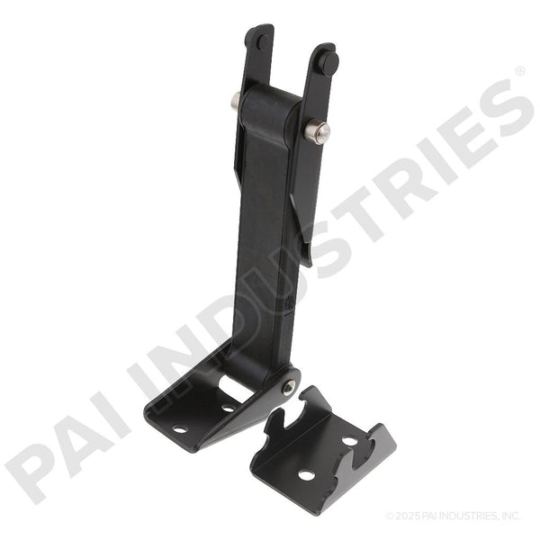 HOOD LATCH KIT