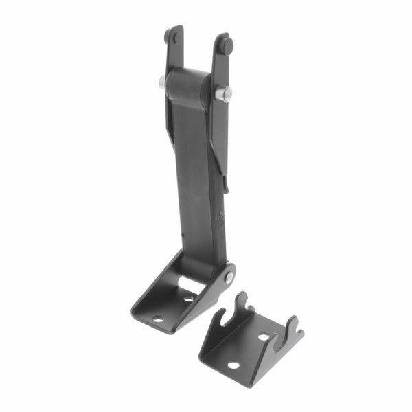 HOOD LATCH KIT