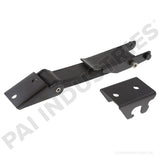 FHL-4591 Mack Hood Latch Kit | PAI