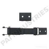 FHL-4591 Mack Hood Latch Kit | PAI