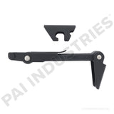 FHL-4591 Mack Hood Latch Kit | PAI