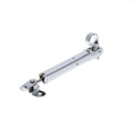 Mack R MODELS CHROME HOOD LATCH
