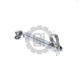 FHL-4647 Mack Chrome Hood Latch | PAI