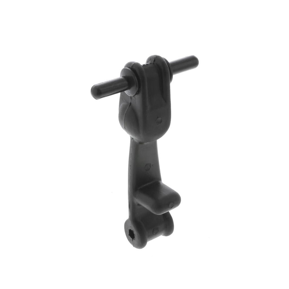 Mack UNIVERSAL RUBBER HOOD LATCH