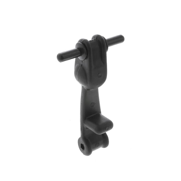 Mack UNIVERSAL RUBBER HOOD LATCH