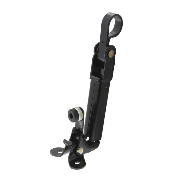 Mack DM / U MODELS BLACK HOOD LATCH