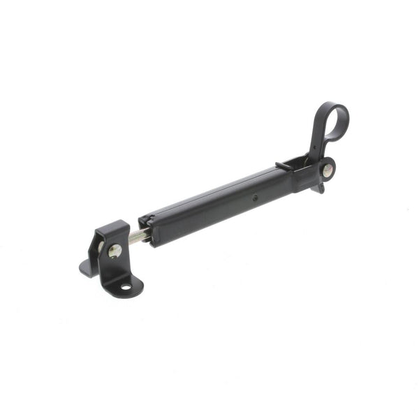 Mack DM / U MODELS BLACK HOOD LATCH