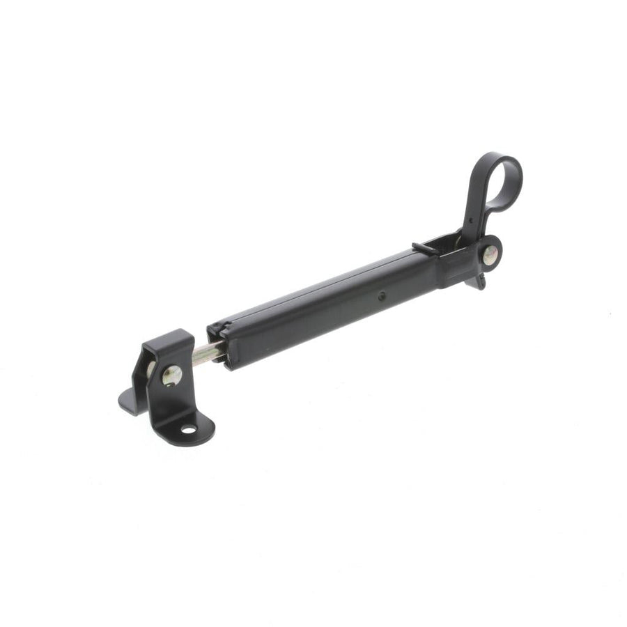 Mack DM / U MODELS BLACK HOOD LATCH
