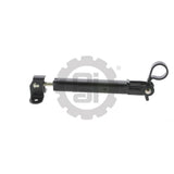 FHL-4666 Mack Black Hood Latch | PAI