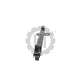 FHL-4666 Mack Black Hood Latch | PAI