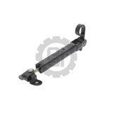 BLACK HOOD LATCH