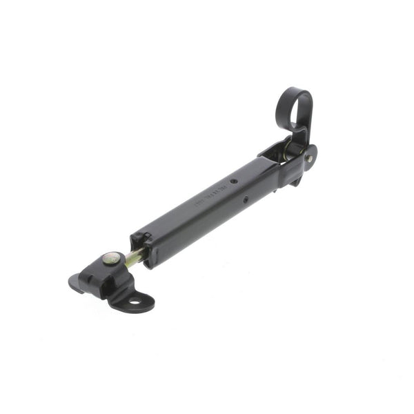 Mack R/RB/RD/RW MODELS BLACK HOOD LATCH