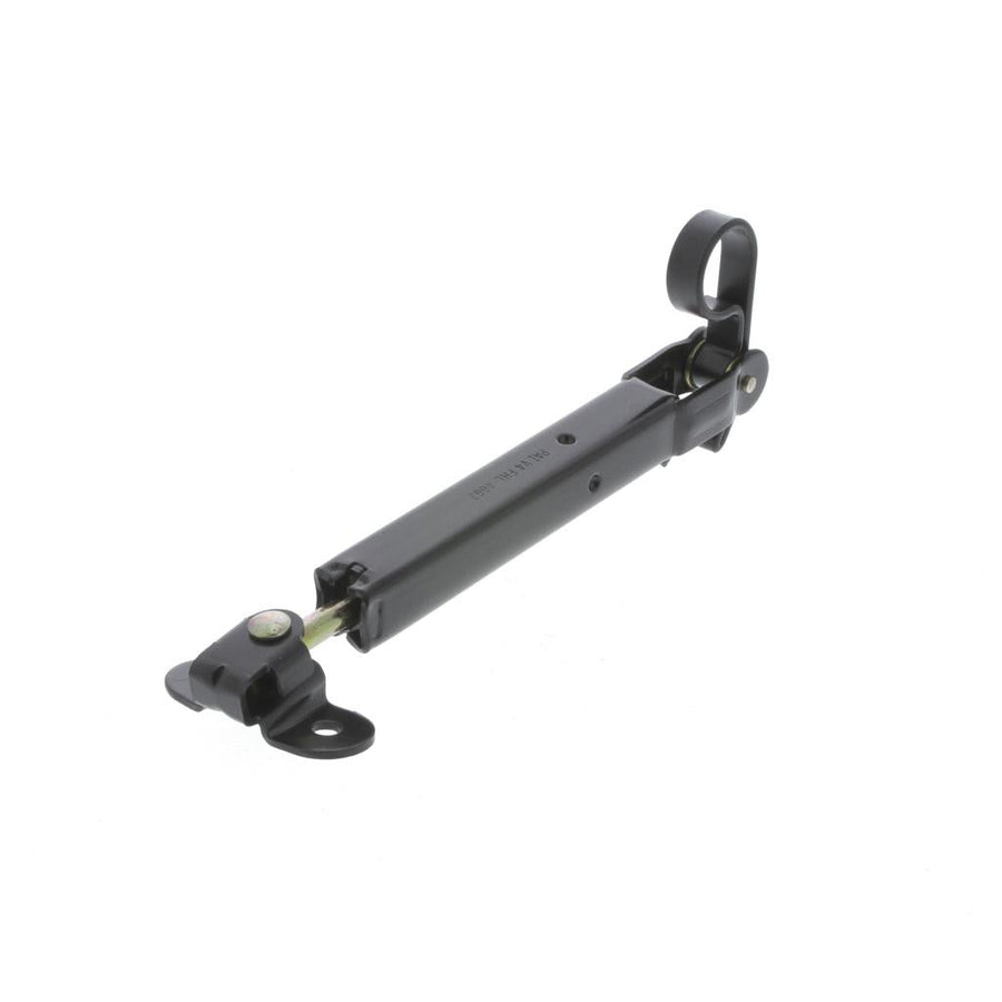 Mack R/RB/RD/RW MODELS BLACK HOOD LATCH