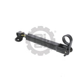 FHL-4667 Mack Black Hood Latch | PAI