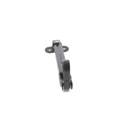 BLACK HOOD LATCH