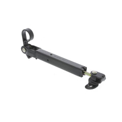BLACK HOOD LATCH