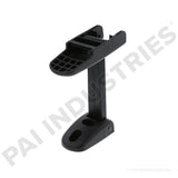 HOOD LATCH KIT