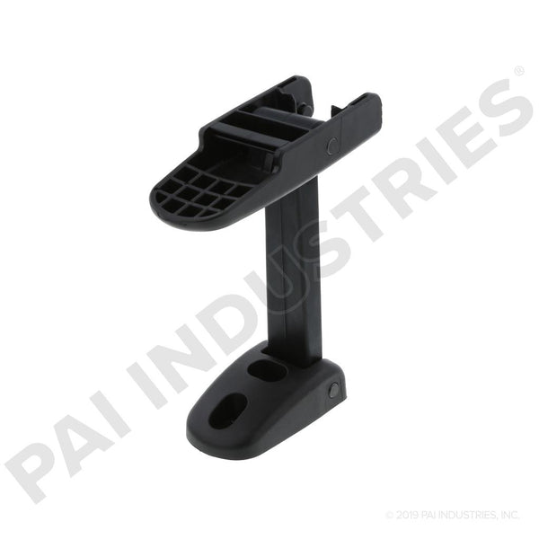 HOOD LATCH KIT