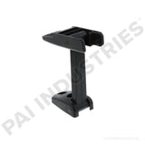 FHL-5171 Mack Hood Latch Kit | PAI