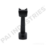 FHL-5171 Mack Hood Latch Kit | PAI