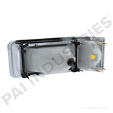 Mack CH MODELS HEADLAMP ASSEMBLY