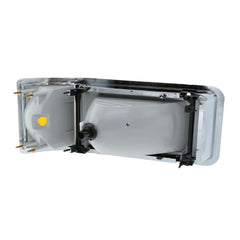 Mack CH MODELS HEADLAMP ASSEMBLY