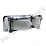FHL-5299 Mack Headlamp Assembly | PAI