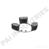 HORN BASEPLATE