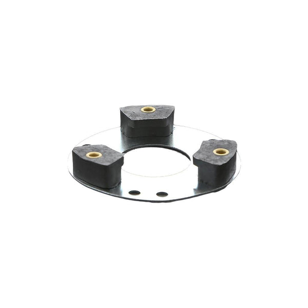 HORN BASEPLATE